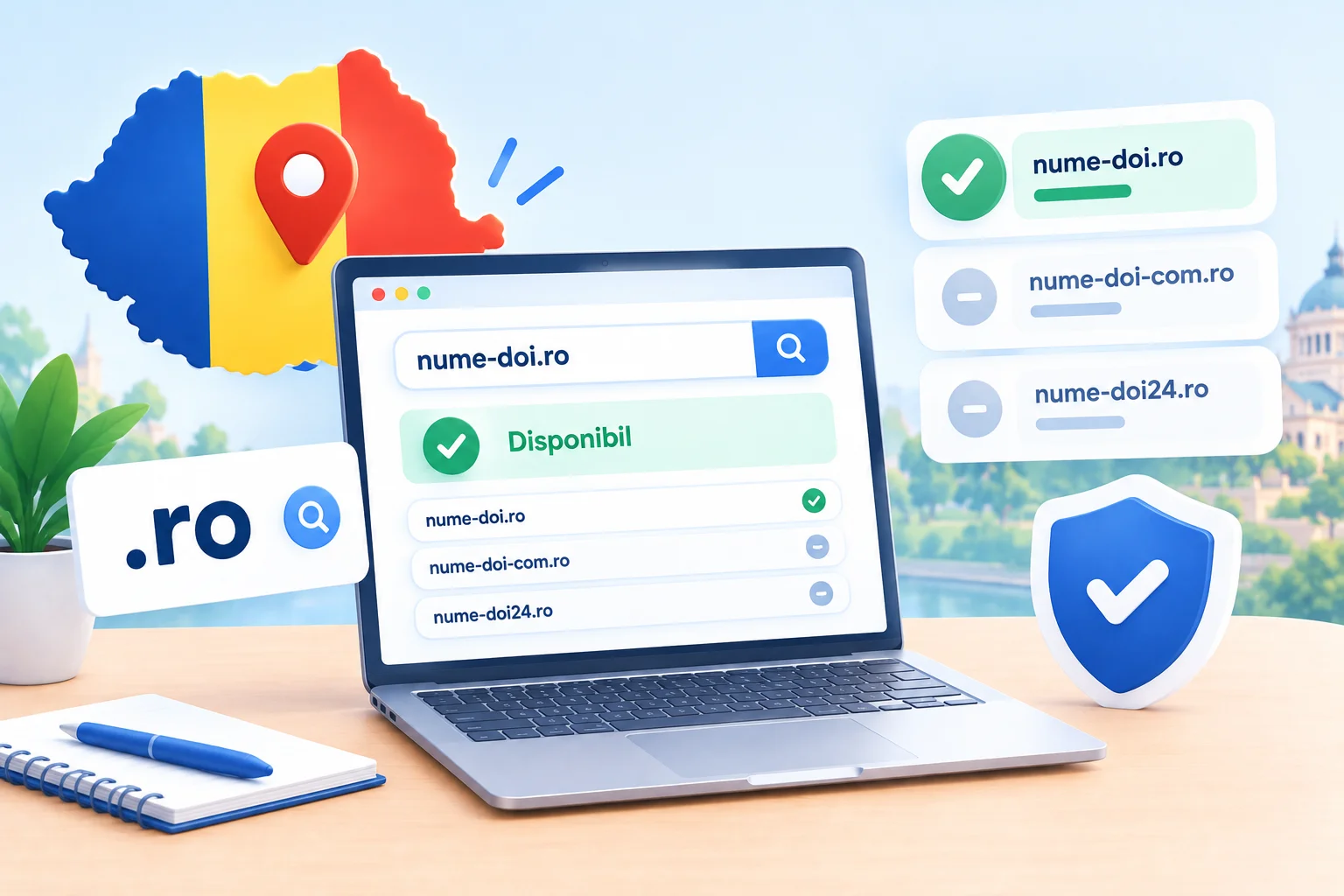 domain-availability-check