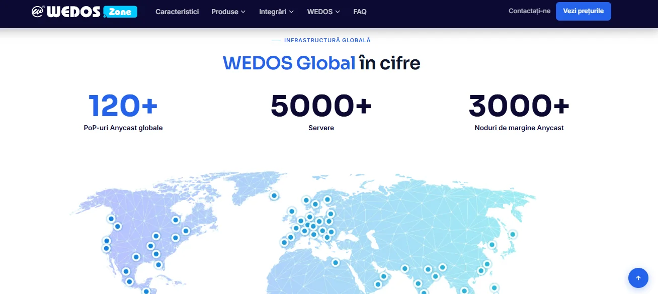 wedos-domain-registrar
