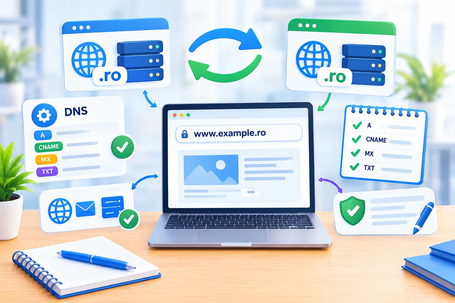 working-site-in-process-transfer